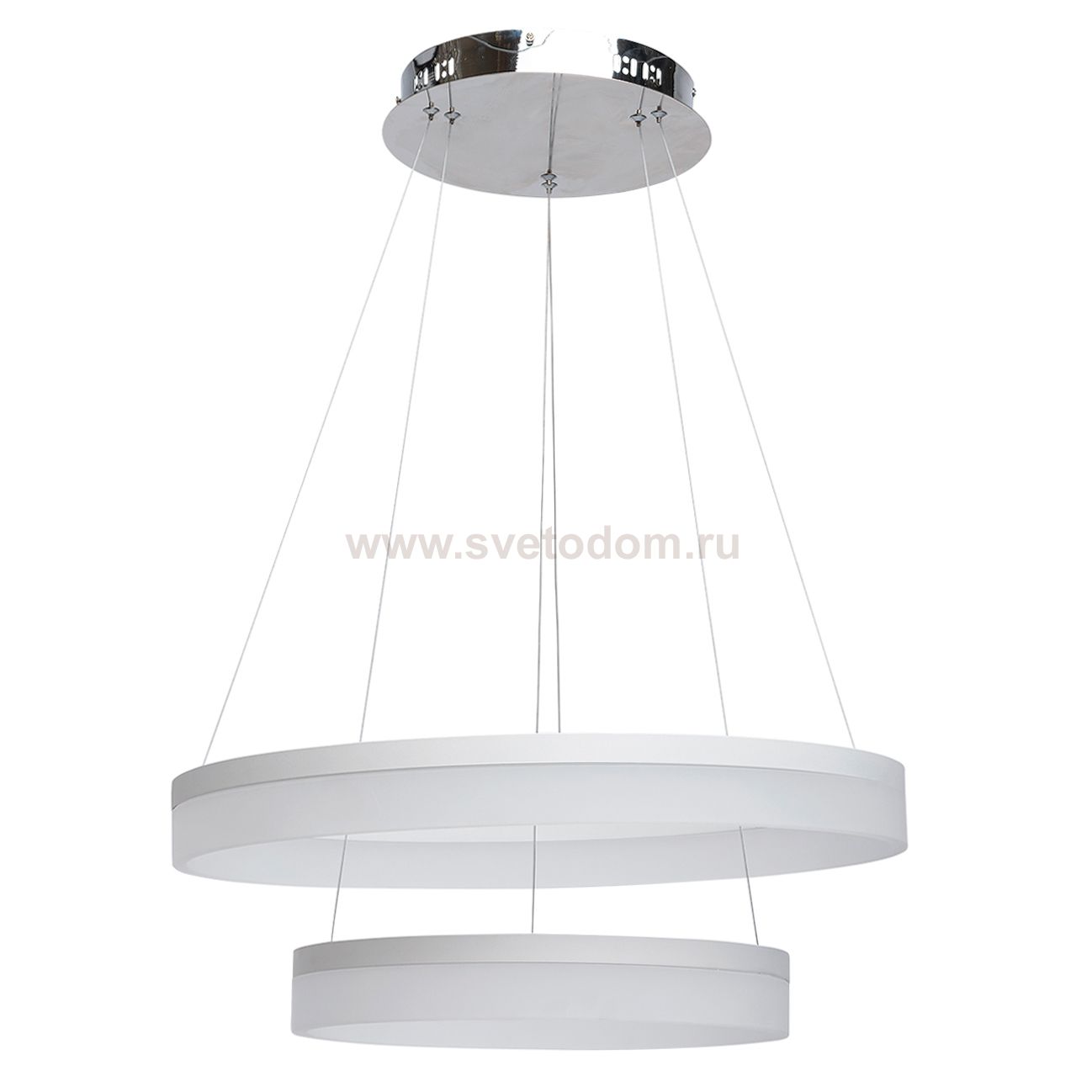 Светильник Regenbogen life 661011502