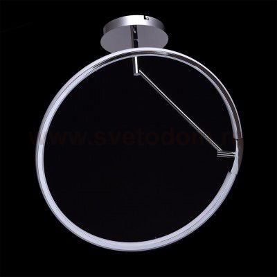 Светильник Regenbogen life 661011801