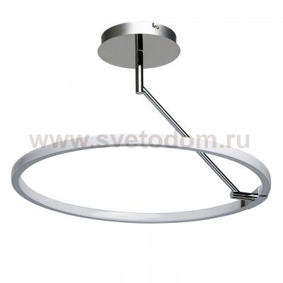 Светильник Regenbogen life 661011801