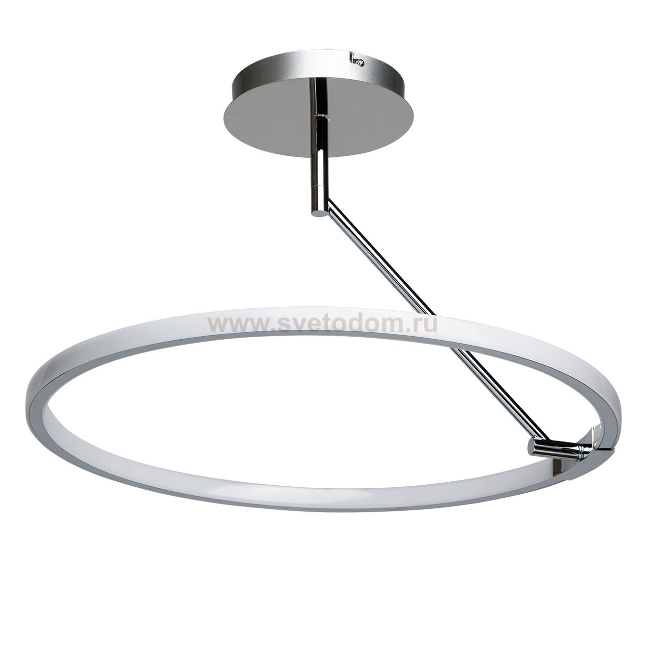 Светильник Regenbogen life 661011801