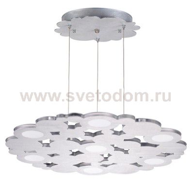 Светильник De markt 661012207