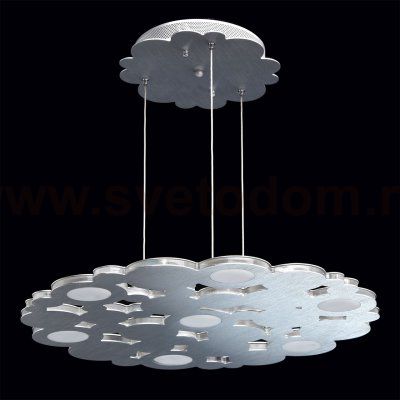 Светильник De markt 661012207