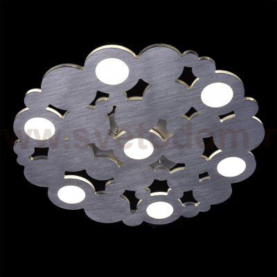 Светильник De markt 661012307