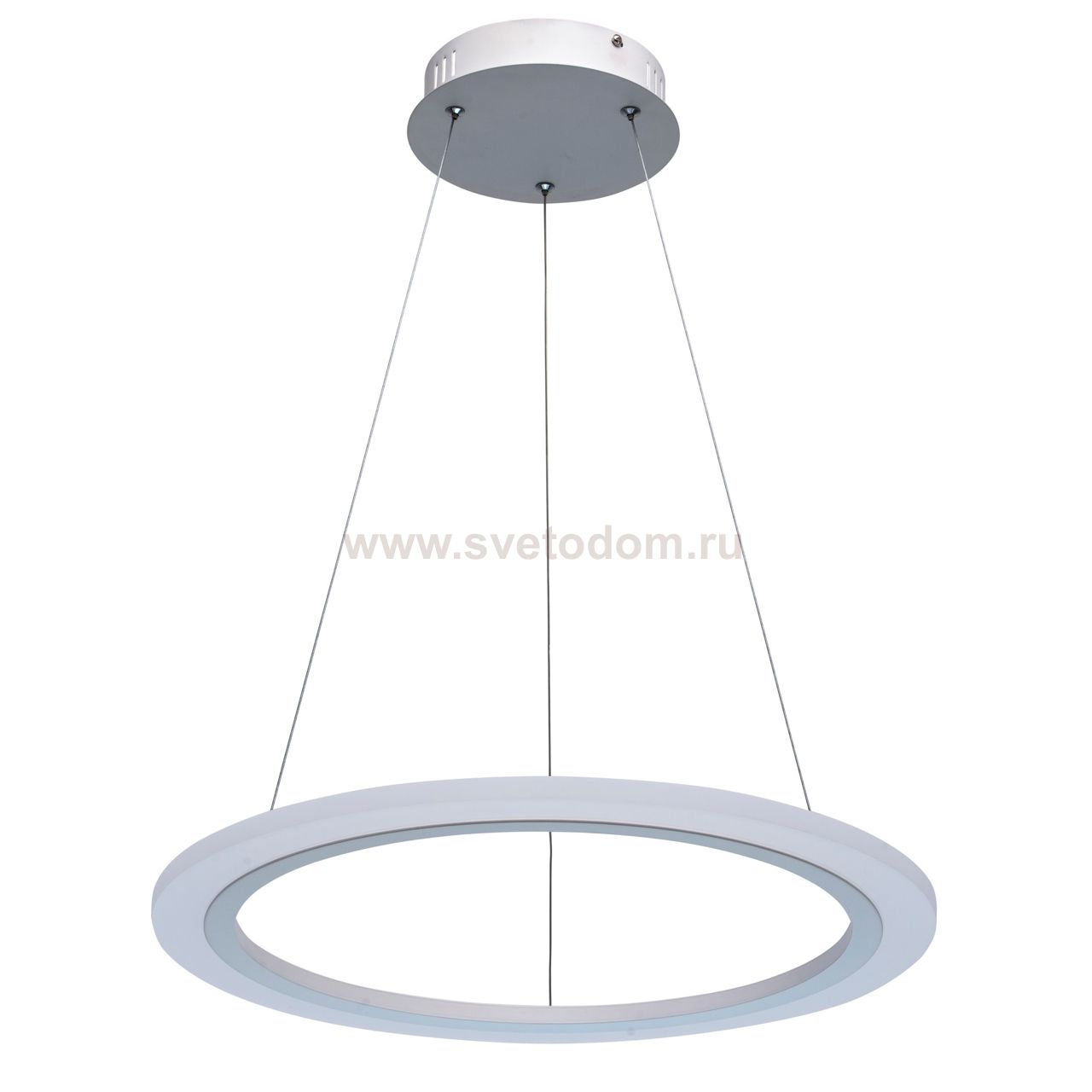 Светильник Regenbogen life 661014601