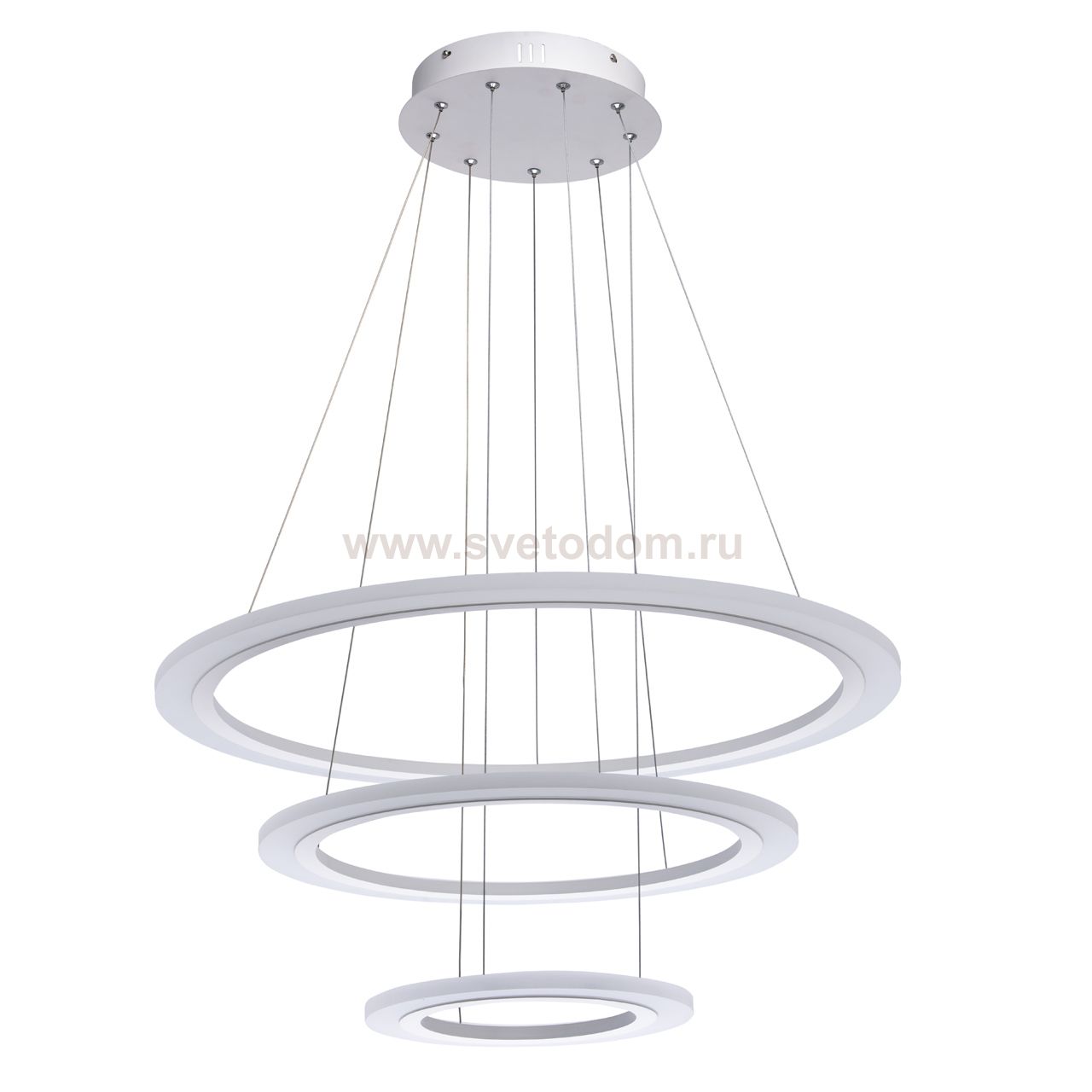 Светильник Regenbogen life 661014703