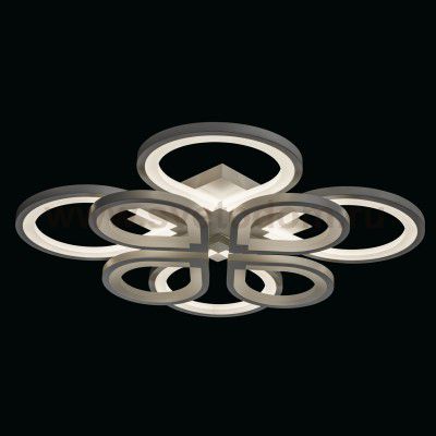 661014908 RegenBogen Светильник