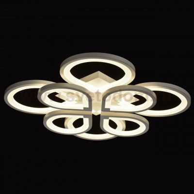 661014908 RegenBogen Светильник