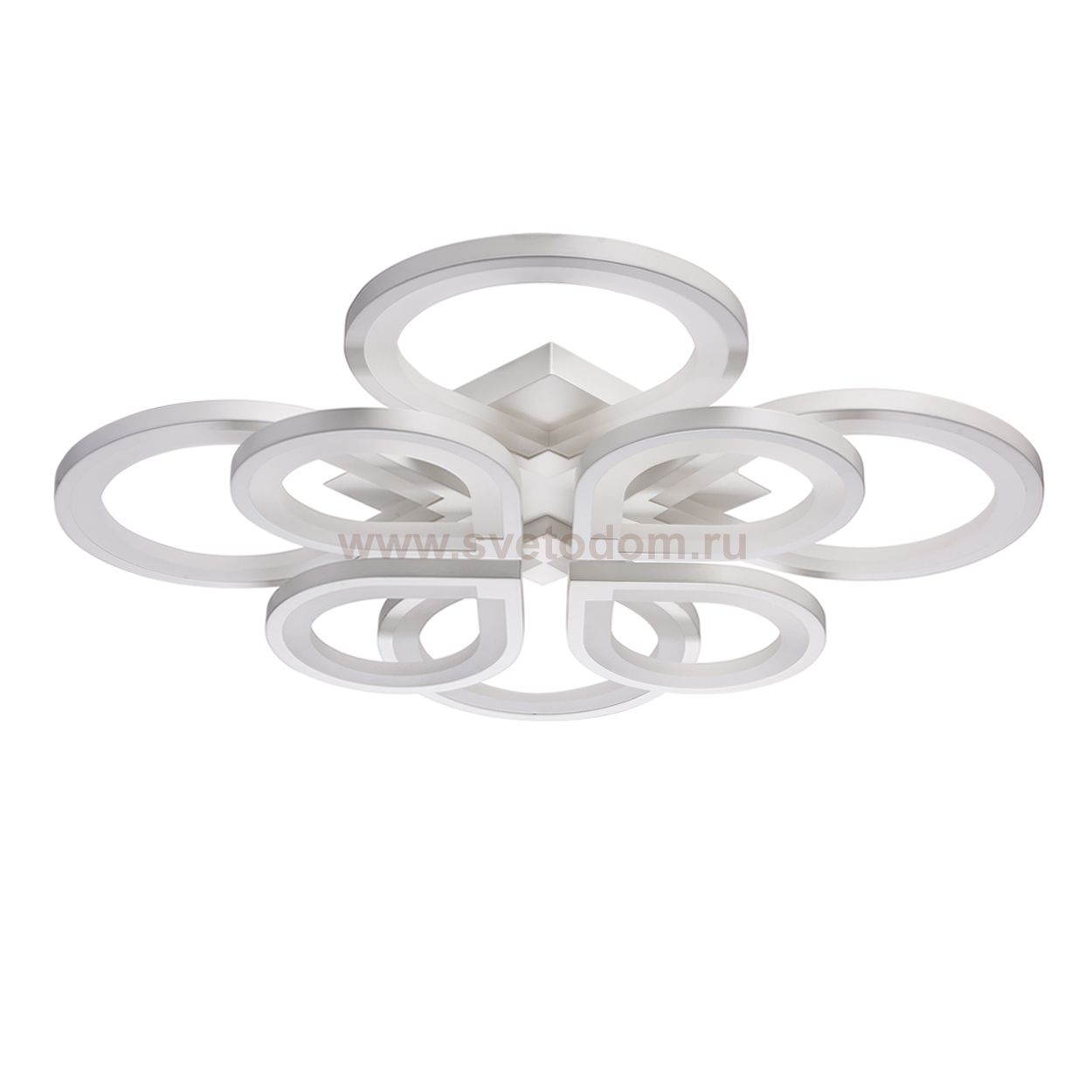 661014908 RegenBogen Светильник