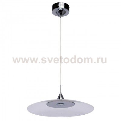 Светильник Mw light 661015801