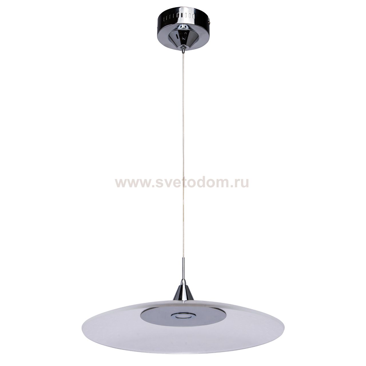 Светильник Mw light 661015801