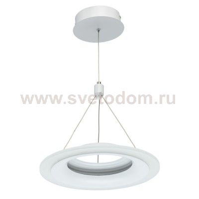 Светильник Mw light 661016401