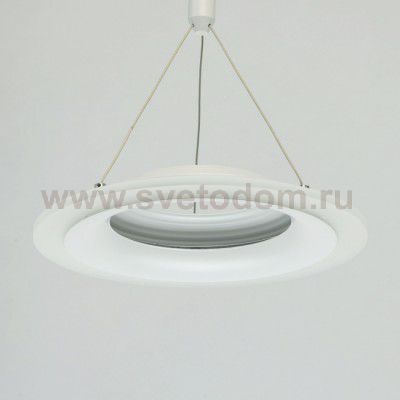Светильник Mw light 661016401