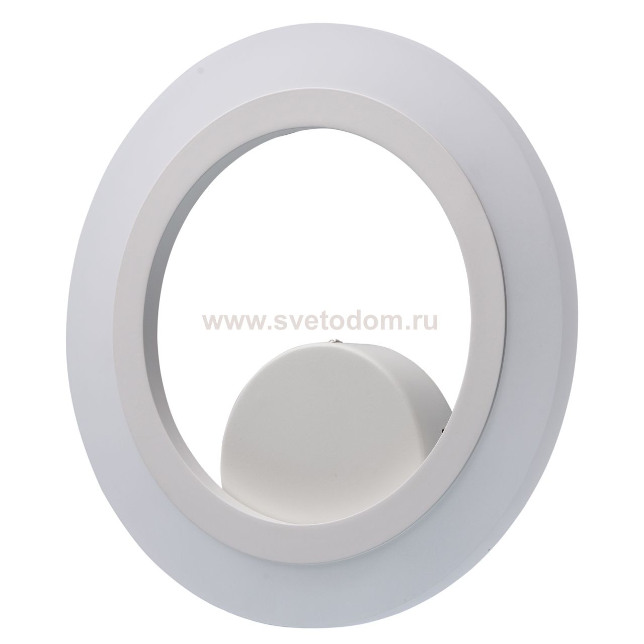 Светильник Regenbogen life 661024401