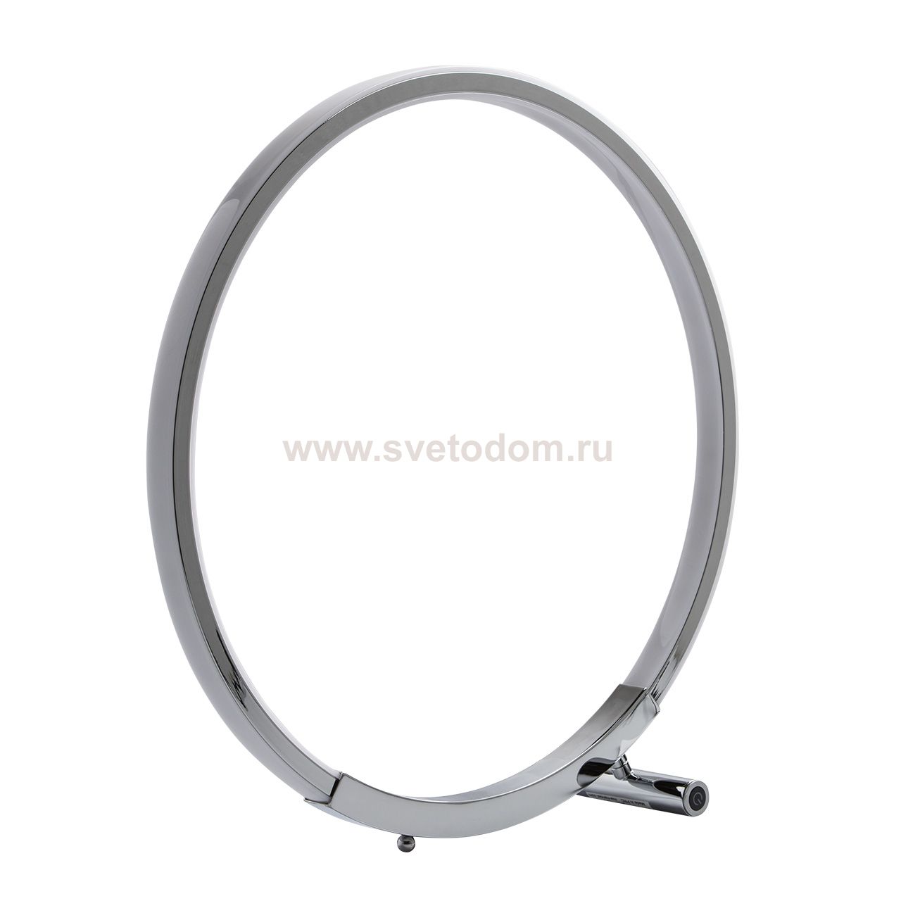 Светильник Regenbogen life 661031901