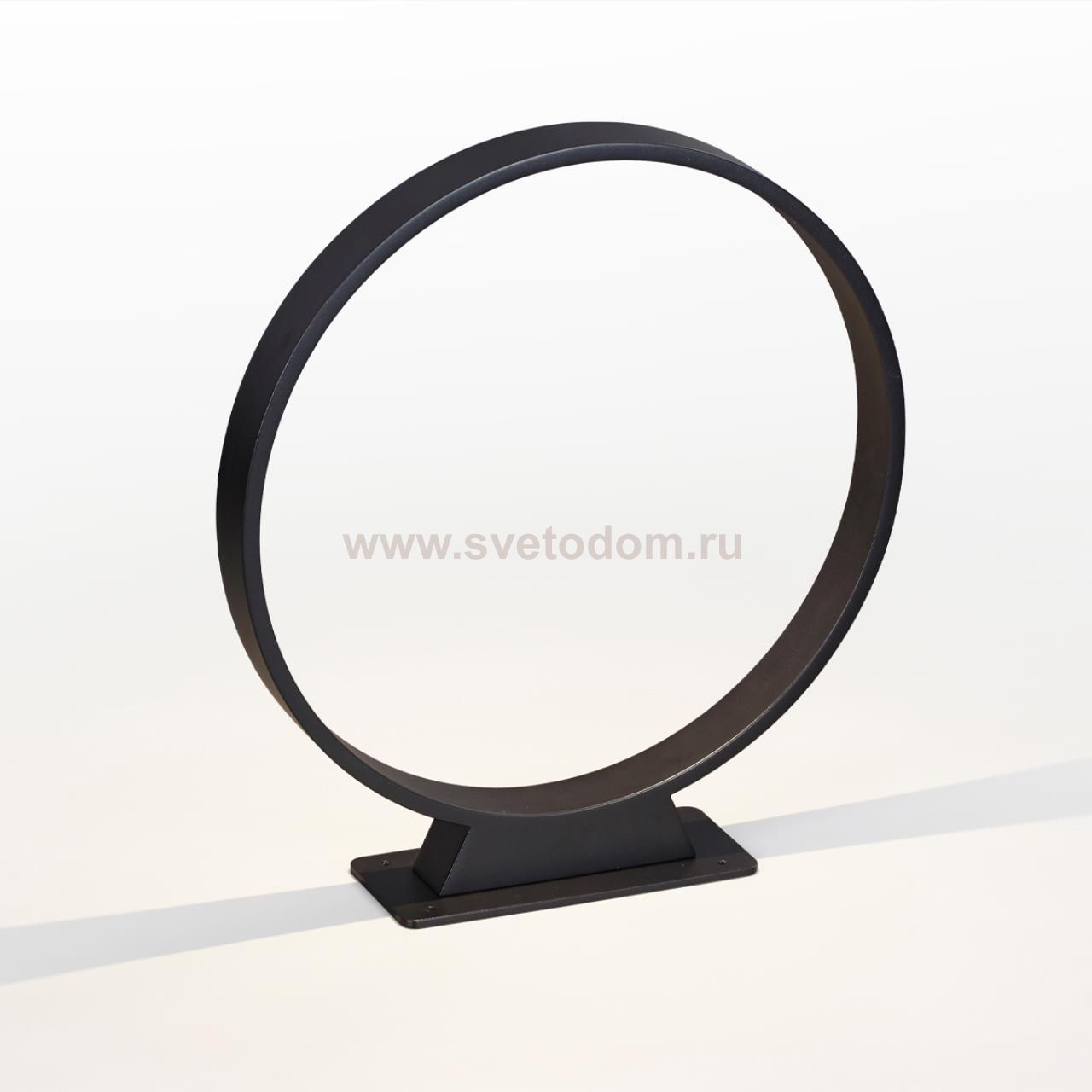 Напольный светильник Odeon Light 6615/6FL NATURE