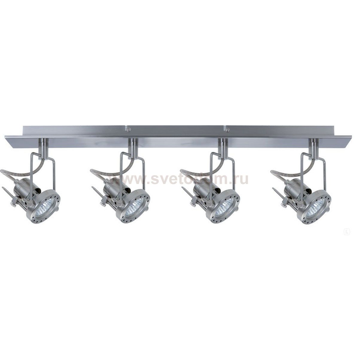 Спот Paulmann 66171