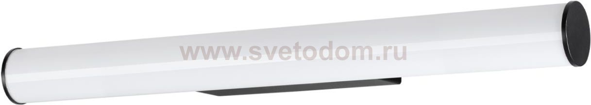 Настенный светильник Odeon Light 6617/12WL HIGHTECH