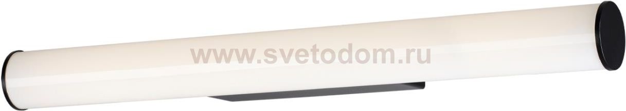 Настенный светильник Odeon Light 6617/12WL HIGHTECH