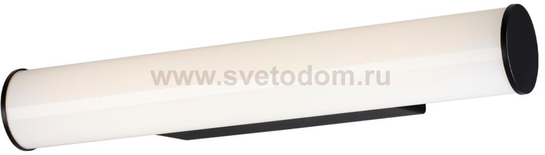 Настенный светильник Odeon Light 6617/8WL HIGHTECH