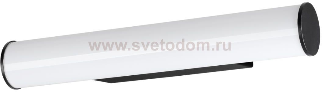 Настенный светильник Odeon Light 6617/8WL HIGHTECH