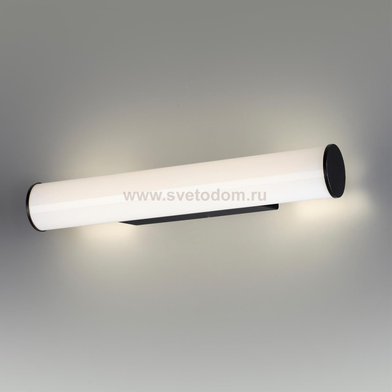 Настенный светильник Odeon Light 6617/8WL HIGHTECH