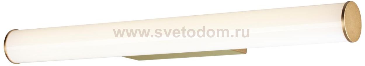 Настенный светильник Odeon Light 6618/12WL HIGHTECH