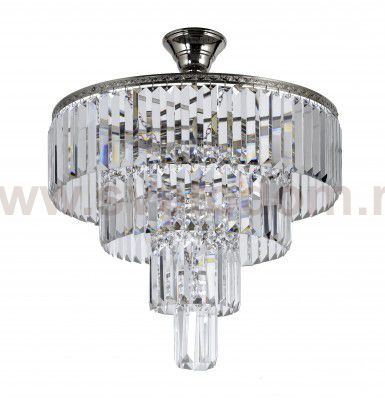 Люстра Arti Lampadari 662-TK46-NH1-E01
