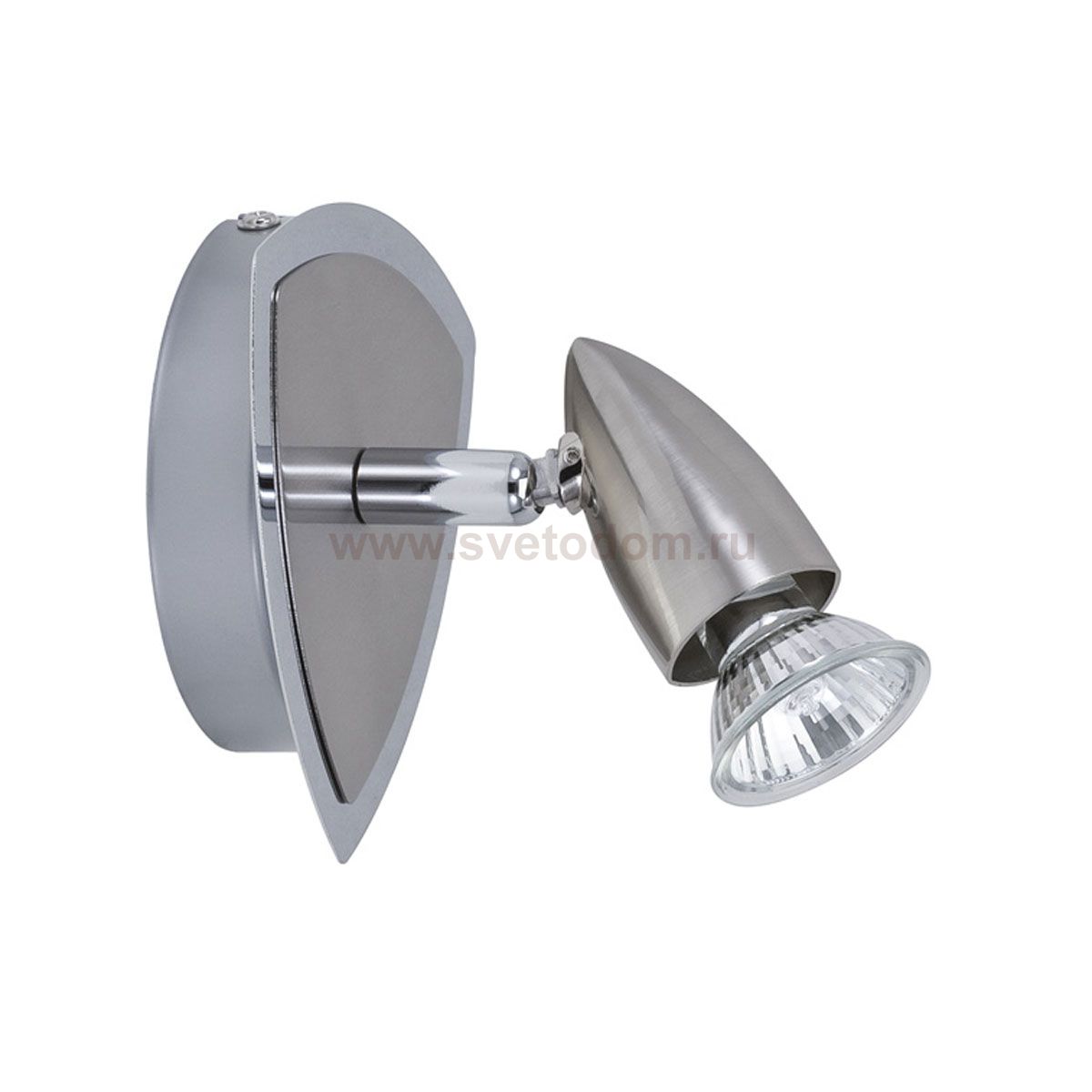 Светильник настенный Paulmann 66207