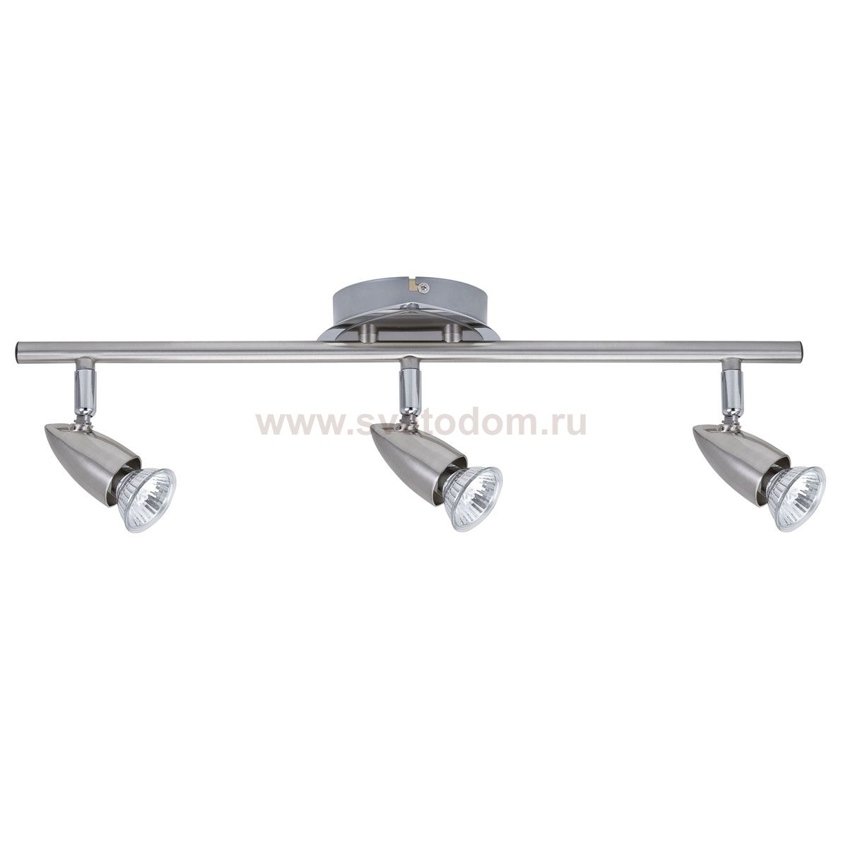 Светильник настенный Paulmann 66209