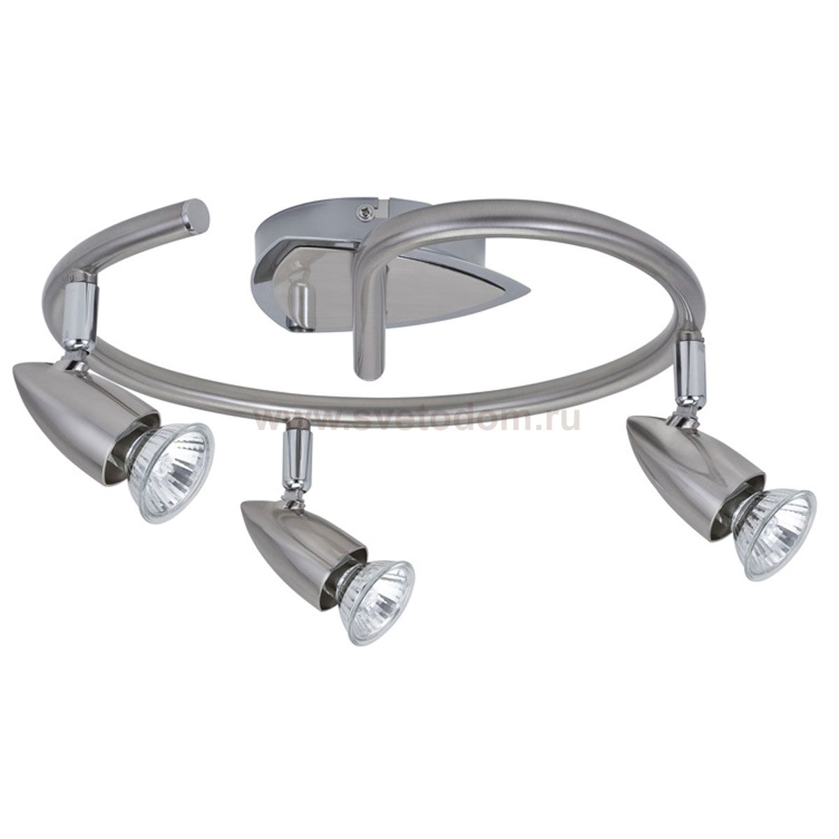 Светильник настенный Paulmann 66210