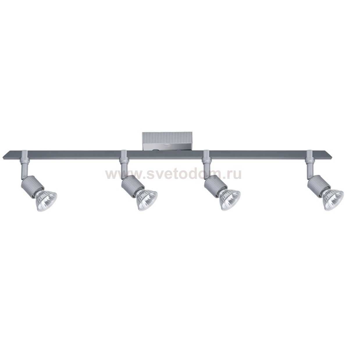 Светильник настенный Paulmann 66223