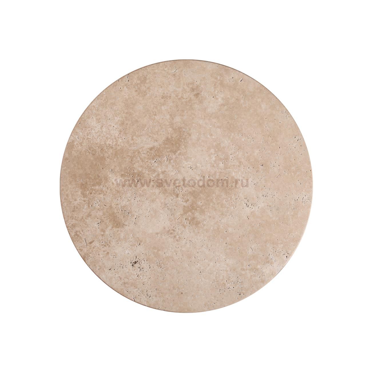 Настенный светильник Odeon light 6625/15WL TRAVERTINO