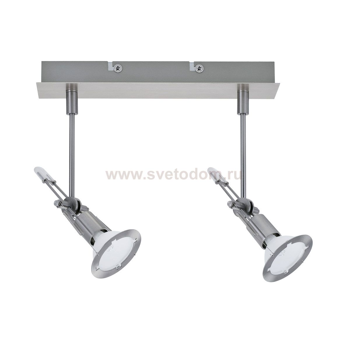 Светильник настенный Paulmann 66282