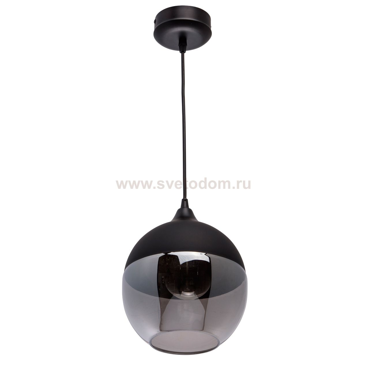 Светильник Regenbogen life 663010701