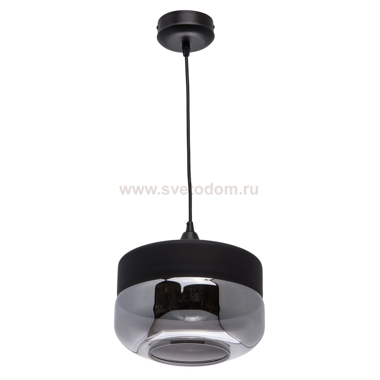 Светильник Regenbogen life 663010801