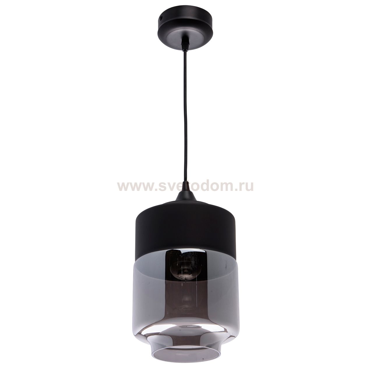 Светильник Regenbogen life 663010901