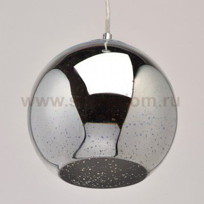 Светильник Mw light 663011201 