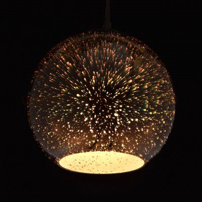 Светильник Mw light 663011201 