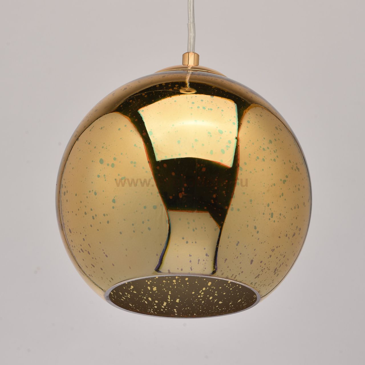 Светильник Mw light 663011301 