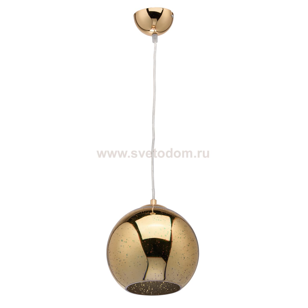 Светильник Mw light 663011301 