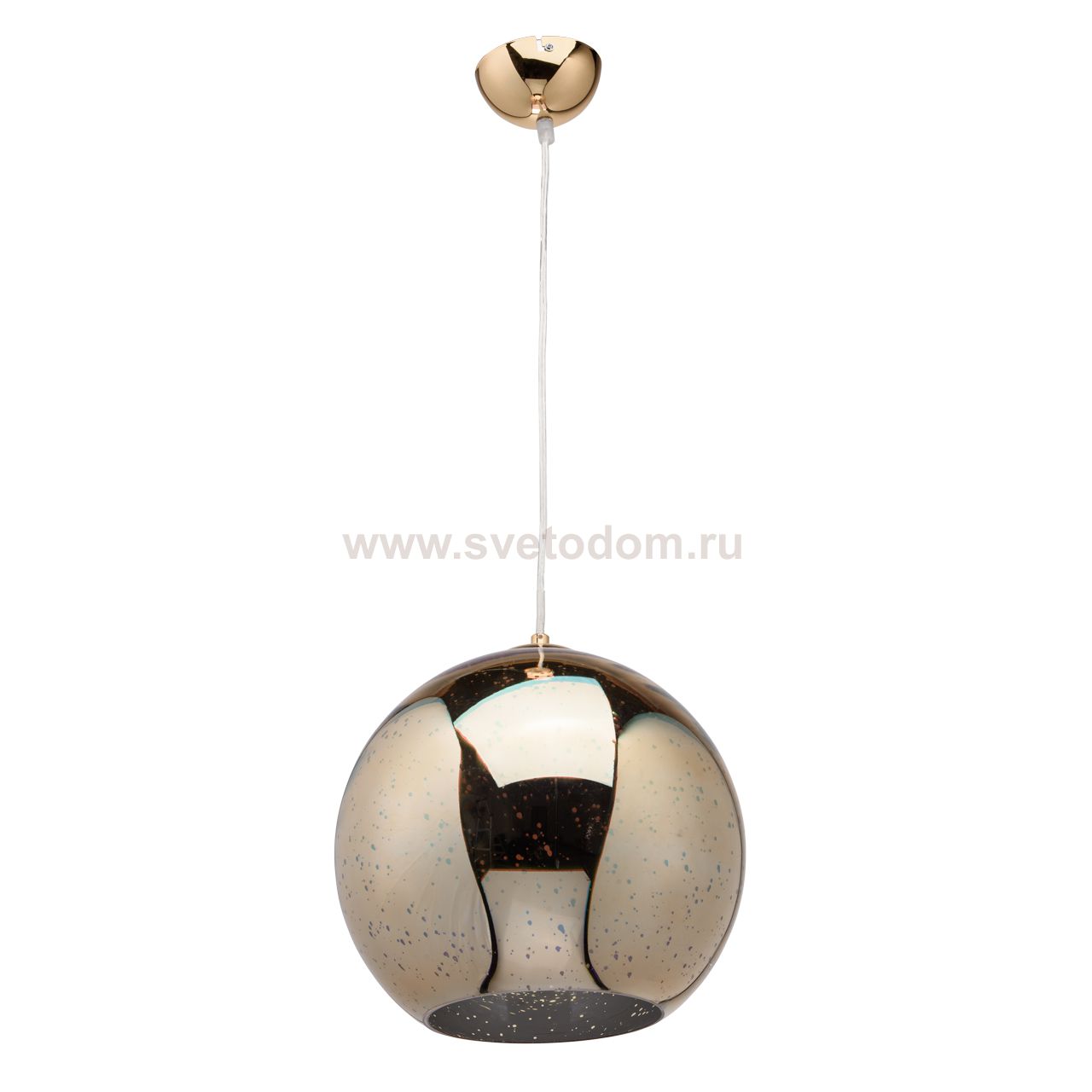 Люстра Mw light 663011501 Фрайталь