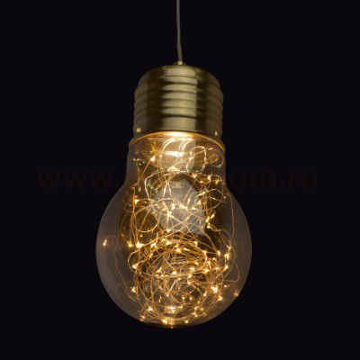 Светильник потолочный Mw light 663011601 Фрайталь