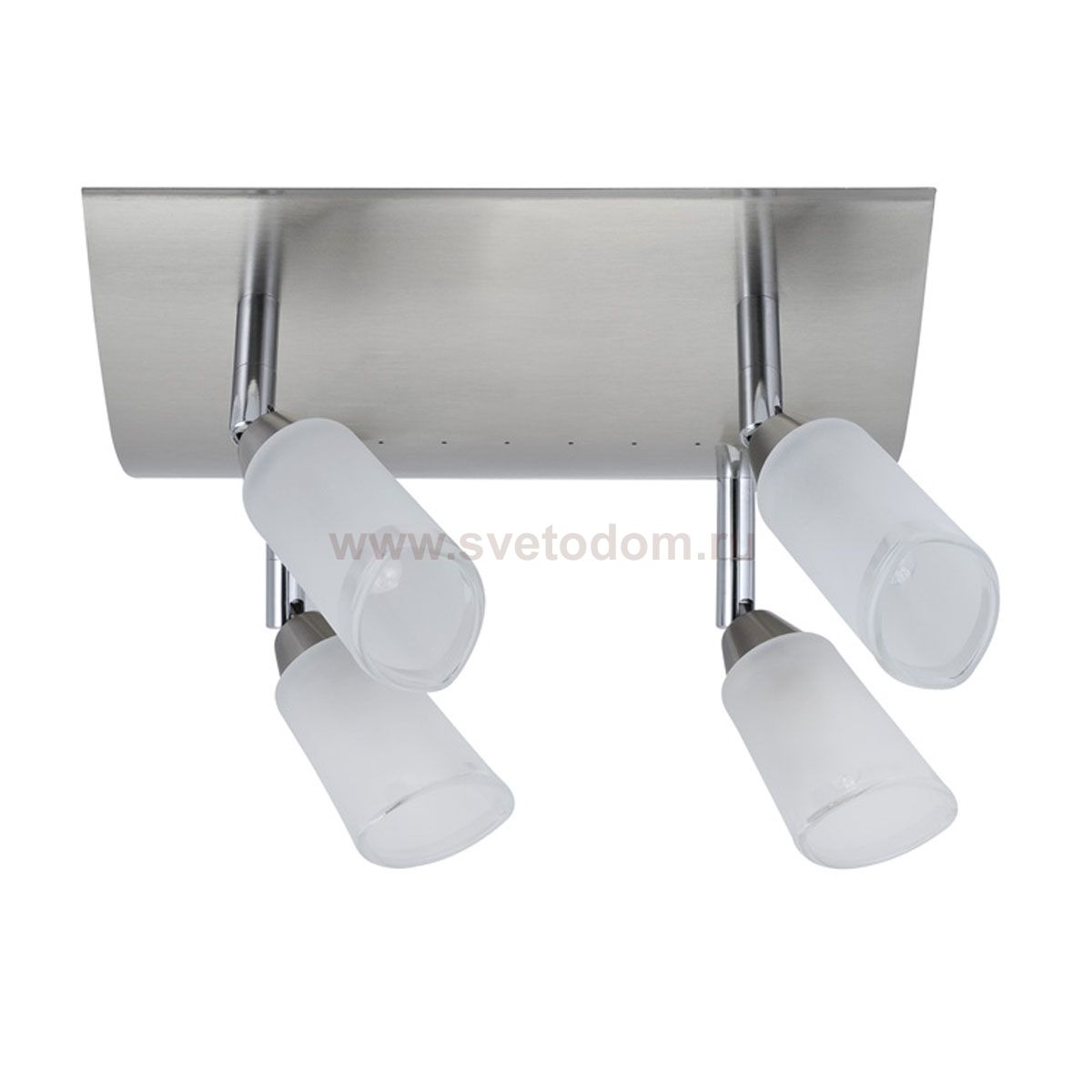 Светильник Paulmann 66343