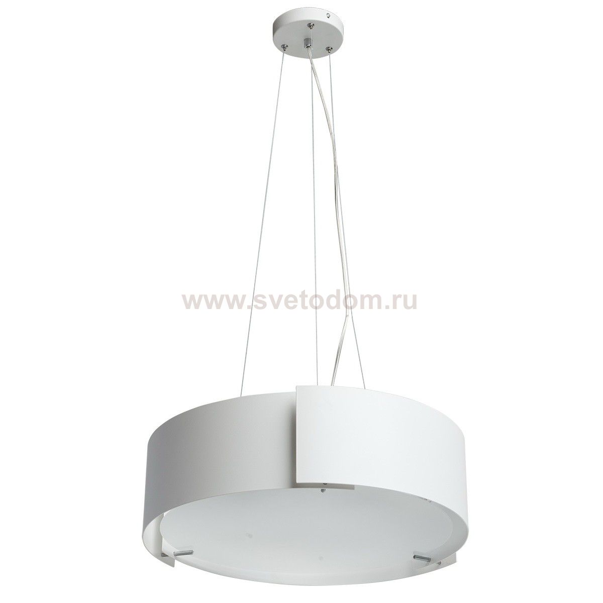 Светильник Regenbogen life 664010203