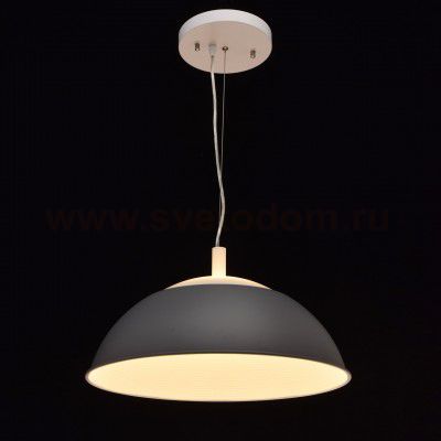 664010301 De markt Светильник