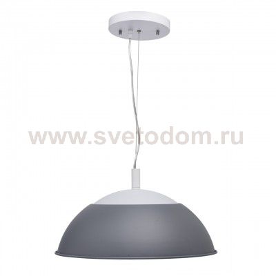 664010301 De markt Светильник