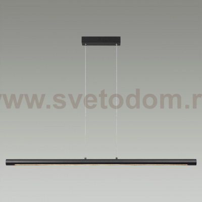 Подвесной светильник Odeon light 6643/45L MALI