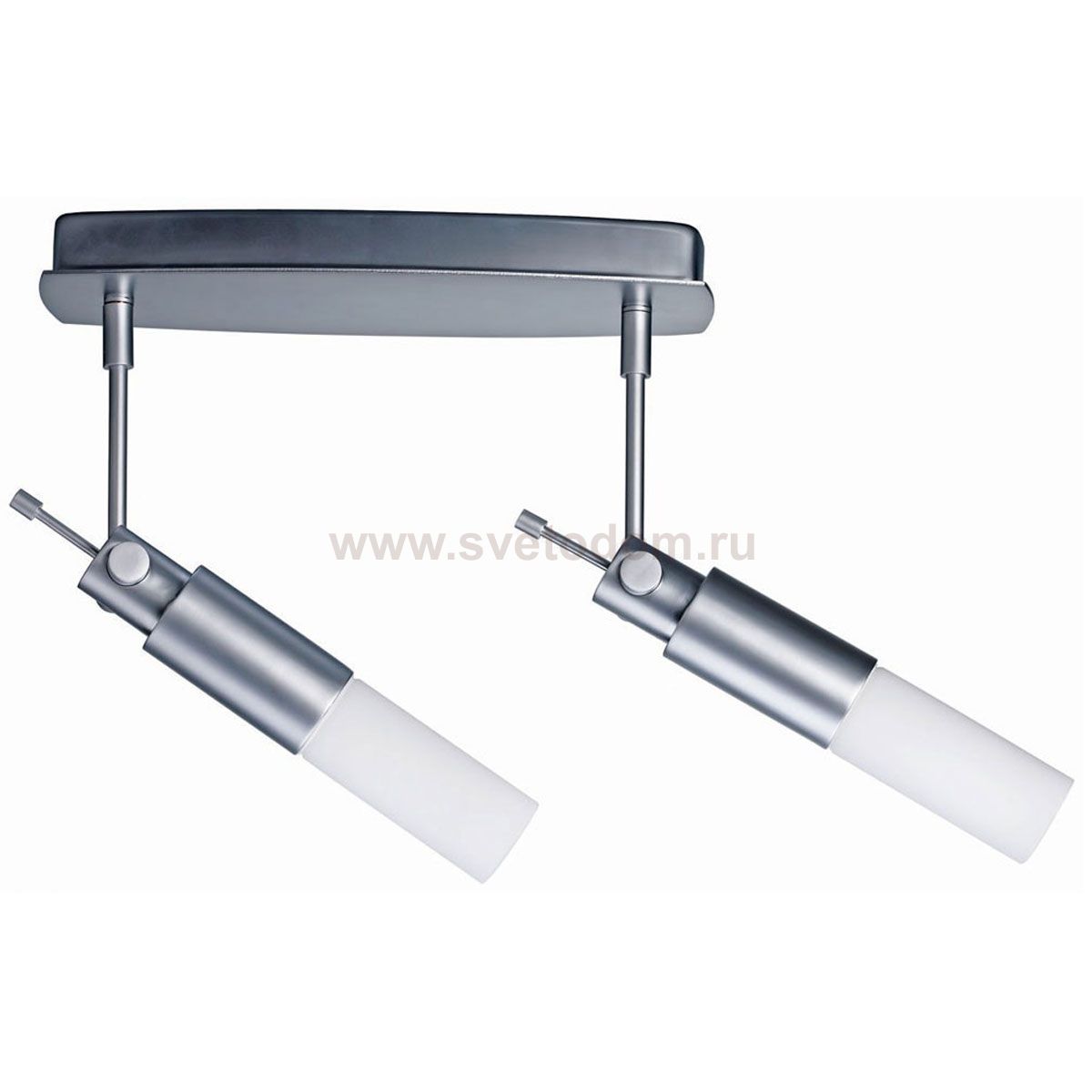 Светильник спот Paulmann 66442