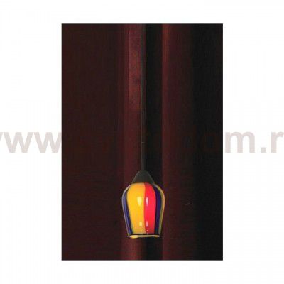 Подвесной Lussole LSQ-8106-01 Arlecchino