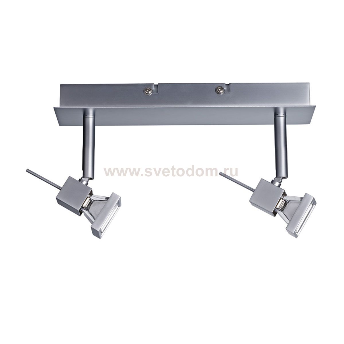 Светильник спот Paulmann 66465